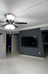 Blk 715 Vista 18 (Clementi), HDB 4 Rooms #627730511